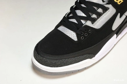 3 CK4348-007 Tinker Jordan Retro Air 1120